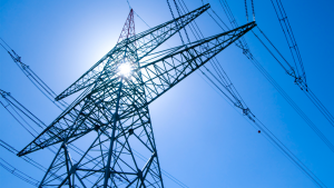 k-electric