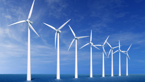 energy-crises