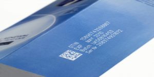 coding and marking printers